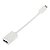 Adaptador Usb-C para Usb-A Tp-Link UC400 - Imagem 5