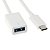 Adaptador Usb-C para Usb-A Tp-Link UC400 - Imagem 3