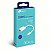 Adaptador Usb-C para Usb-A Tp-Link UC400 - Imagem 4