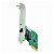 Placa de Rede Pci-Express Tp-Link TG-3468 Ethernet Gigabit - Imagem 4