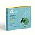 Placa de Rede Pci-Express Tp-Link TG-3468 Ethernet Gigabit - Imagem 3