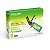 Placa de Rede Pci Wireless N300 Tp-Link TL-WN951N - Imagem 4