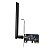 Placa de Rede Pci-Express Wireless Tp-Link Archer T2E AC600 Dual Band - Imagem 1