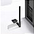 Placa de Rede Pci-Express Wireless Tp-Link Archer T2E AC600 Dual Band - Imagem 4
