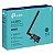 Placa de Rede Pci-Express Wireless Tp-Link Archer T2E AC600 Dual Band - Imagem 2