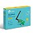 Placa de Rede Pci-Express Wireless N150 Tp-Link TL-WN781ND - Imagem 4