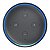Amazon Echo Dot 3rd Gen - Assistente Virtual Alexa - Imagem 4