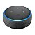 Amazon Echo Dot 3rd Gen - Assistente Virtual Alexa - Imagem 1