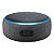 Amazon Echo Dot 3rd Gen - Assistente Virtual Alexa - Imagem 5