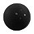 Amazon Echo Dot 5rd Gen C2N6L4 - Assistente Virtual Alexa - Imagem 5