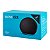 Amazon Echo Dot 5rd Gen C2N6L4 - Assistente Virtual Alexa - Imagem 4