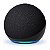 Amazon Echo Dot 5rd Gen C2N6L4 - Assistente Virtual Alexa - Imagem 1