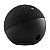 Amazon Echo Dot 5rd Gen C2N6L4 - Assistente Virtual Alexa - Imagem 3