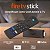 Amazon Fire Tv Stick 3rd Gen Full HD - Assistente Virtual Alexa - Imagem 4