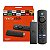 Amazon Fire Tv Stick 3rd Gen Full HD - Assistente Virtual Alexa - Imagem 1