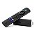 Amazon Fire Tv Stick Lite Full HD - Assistente Virtual Alexa - Imagem 4