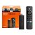 Amazon Fire Tv Stick Lite Full HD - Assistente Virtual Alexa - Imagem 1