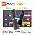 Xiaomi Mi TV Stick 4K MDZ-27-AA - Imagem 3