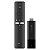 Xiaomi Mi TV Stick 4K MDZ-27-AA - Imagem 2