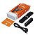 Xiaomi Mi TV Stick FHD MDZ-24-AA - Imagem 3