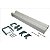 Antena Basestation AM-2G16-90 Airmax 2.4Ghz 16dbi Ubiquiti - Imagem 3