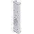 Antena Basestation AM-2G16-90 Airmax 2.4Ghz 16dbi Ubiquiti - Imagem 2