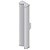 Antena Basestation AM-2G16-90 Airmax 2.4Ghz 16dbi Ubiquiti - Imagem 1