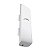 Antena NanoStation M2 (NSM2) 2.4Ghz 11dBi Ubiquiti - Imagem 1