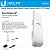 Antena NanoStation M2 (NSM2) 2.4Ghz 11dBi Ubiquiti - Imagem 4
