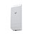 Antena NanoStation Loco M2 (NSLOCOM2) 2.4Ghz 8dBi Ubiquiti - Imagem 1