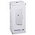 Antena NanoStation Loco M2 (NSLOCOM2) 2.4Ghz 8dBi Ubiquiti - Imagem 5