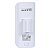 Antena NanoStation Loco M2 (NSLOCOM2) 2.4Ghz 8dBi Ubiquiti - Imagem 2