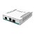 Switch CRS106-1C-5S (1x Gigabit; 5x SFP) L5 Mikrotik - Imagem 2