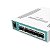 Switch CRS106-1C-5S (1x Gigabit; 5x SFP) L5 Mikrotik - Imagem 3