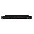 RB3011UiAS-RM (10x Gigabit) SFP L5 Mikrotik - Imagem 1