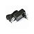 RB3011UiAS-RM (10x Gigabit) SFP L5 Mikrotik - Imagem 4
