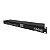 RB3011UiAS-RM (10x Gigabit) SFP L5 Mikrotik - Imagem 2