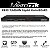 RB3011UiAS-RM (10x Gigabit) SFP L5 Mikrotik - Imagem 3
