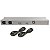 RB1100AHx4 (13x Gigabit) SFP L6 Mikrotik - Imagem 2