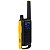 Rádio Motorola Talkabout T470 - Imagem 1