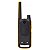 Rádio Motorola Talkabout T470 - Imagem 3