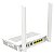 Ont Huawei EG8145V5 Dual Band - Imagem 2