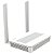 Ont Huawei EG8145V5 Dual Band - Imagem 1