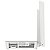 Ont Huawei EG8145V5 Dual Band - Imagem 4