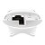 Antena Tp-Link EAP110 Outdoor Omada 2.4Ghz N300 - Imagem 3
