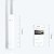 Antena Tp-Link EAP110 Outdoor Omada 2.4Ghz N300 - Imagem 4