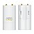 AP PTP Rocket M2 Mimo Airmax 2.4Ghz Ubiquiti - Imagem 4
