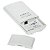 AP PTP Rocket M2 Mimo Airmax 2.4Ghz Ubiquiti - Imagem 2