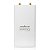 AP PTP Rocket M2 Mimo Airmax 2.4Ghz Ubiquiti - Imagem 1