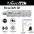 AP PTP Groove A52 (RBGrooveA-52HPn) Dual Band L4 Mikrotik - Imagem 2